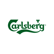 Logos_Carsberg Logos_Carsberg
