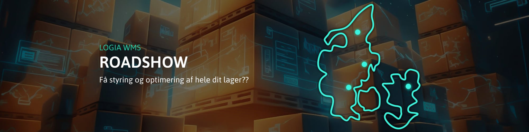 Roadshop_Top_Text_Image Roadshop_Top_Text_Image