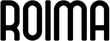 Roima