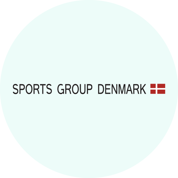 Sports_Group_Denmark_Mint