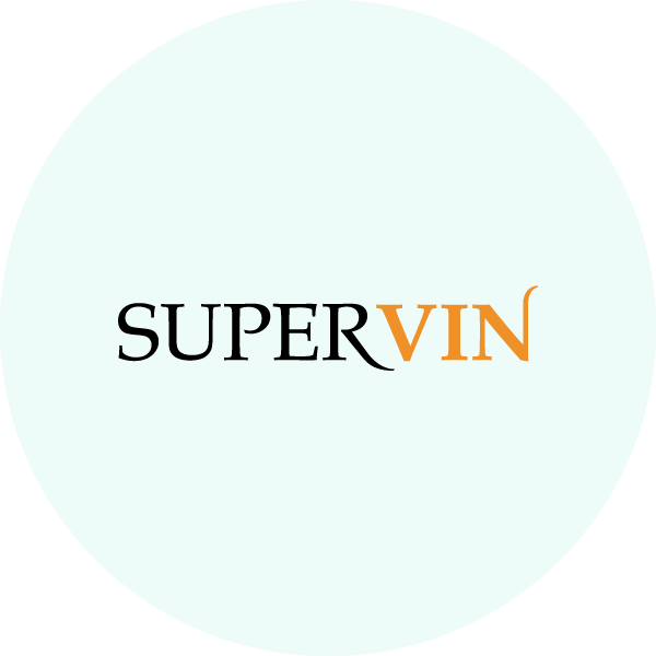 Supervin_Mint_2