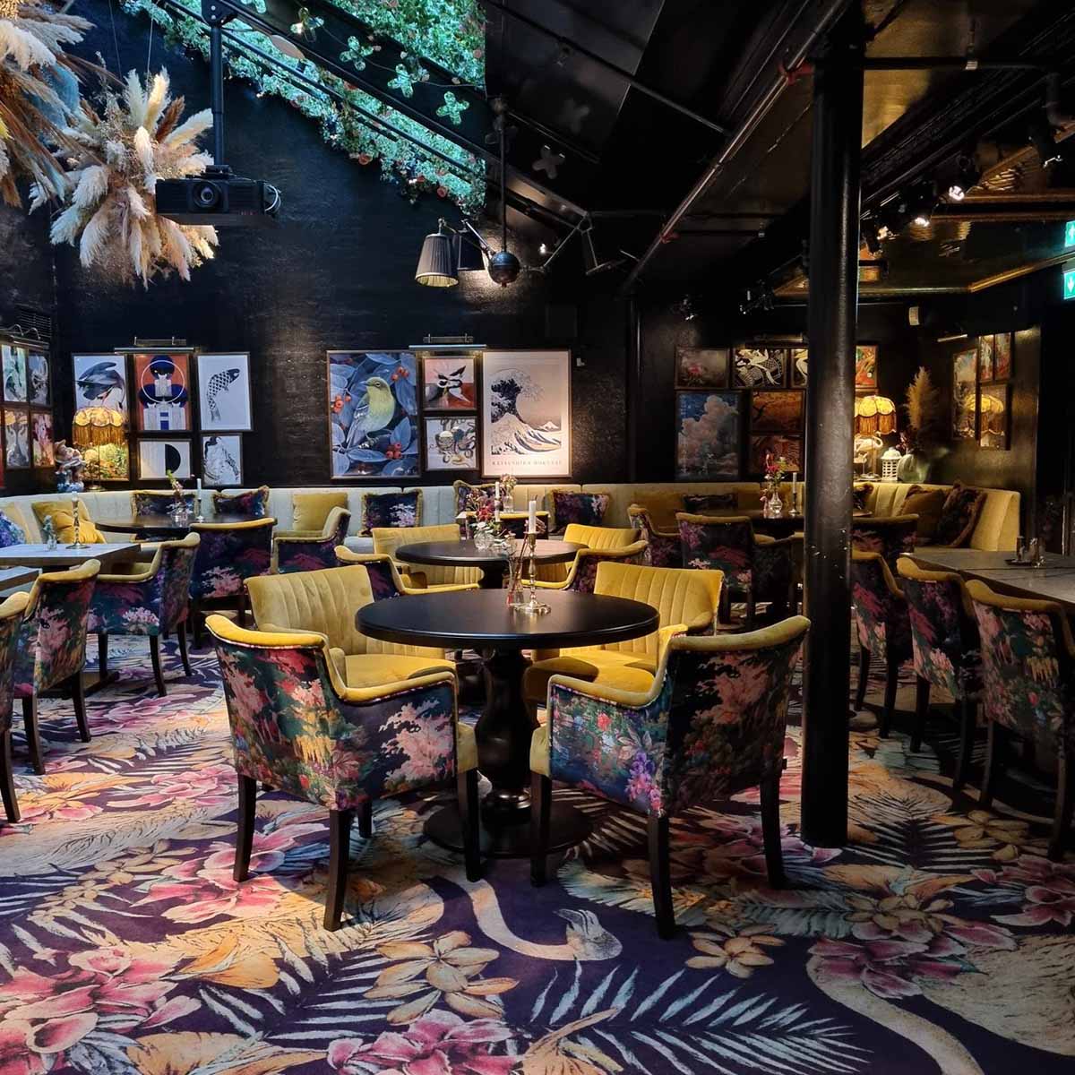 MJs-Flower-Garden-2022 MJs-Flower-Garden-2022