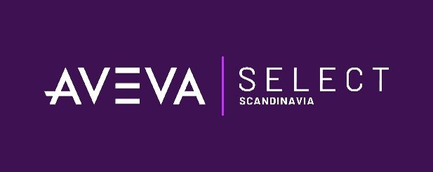 aveva-select aveva-select