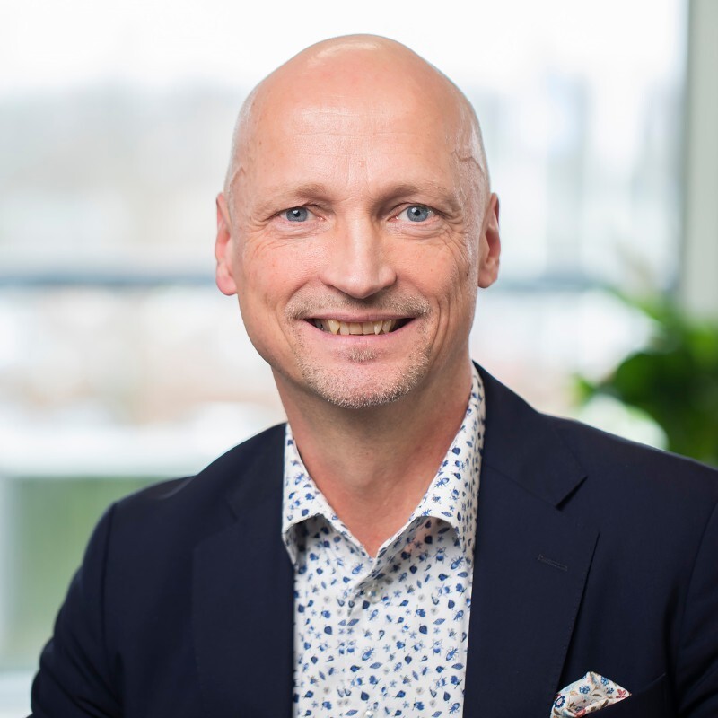 peter-karlsson peter-karlsson