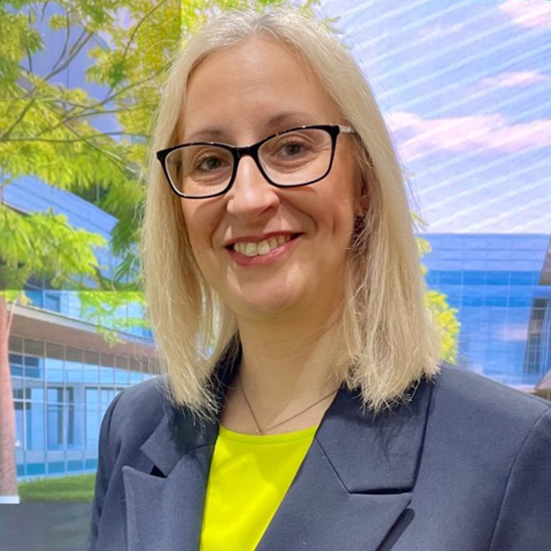 vicki-pearson-square